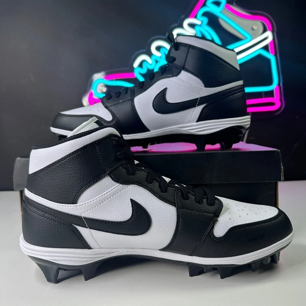 Nike Air Jordan 1 Mid TD 